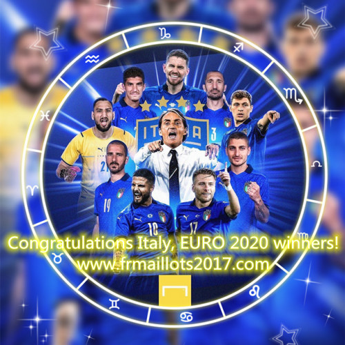 Felicitations_a_lItalie_vainqueur_de_EURO_2020_2021-1.jpg