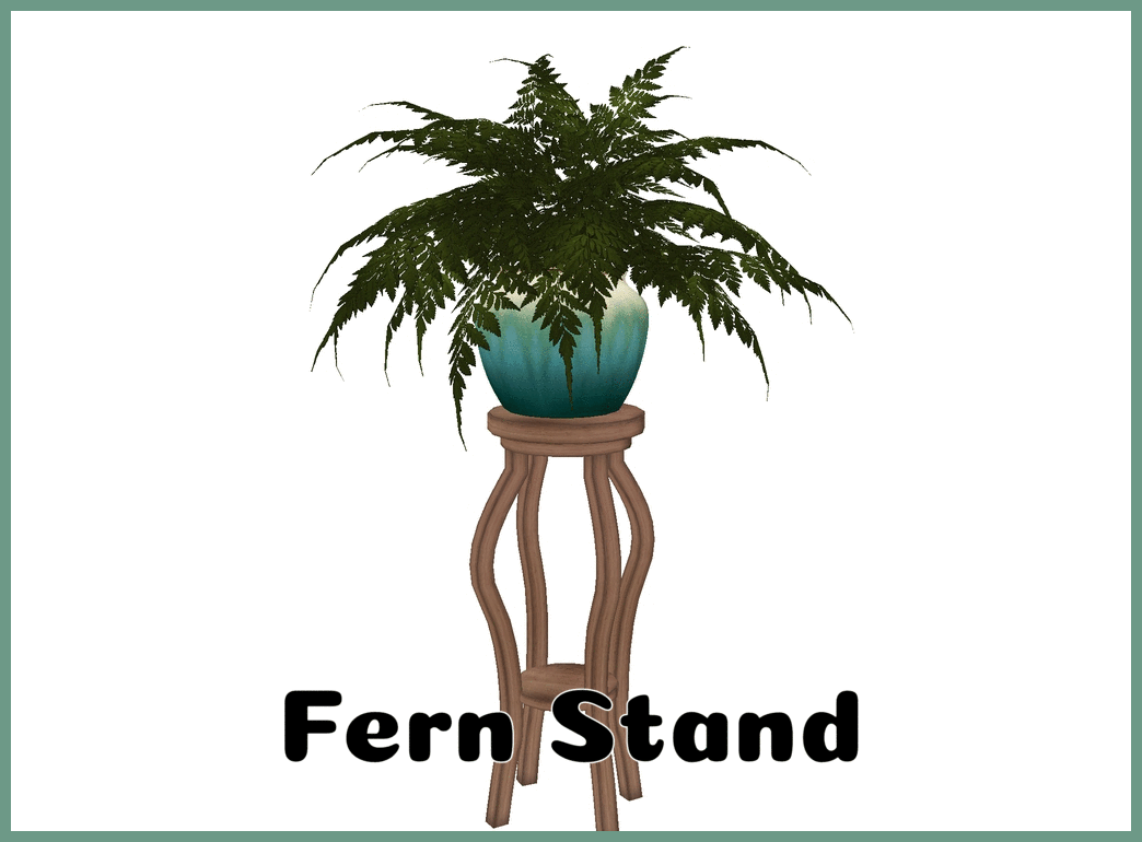 Fern-Stand-1.gif