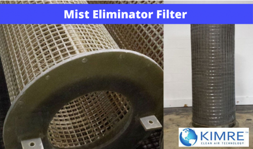 Fiber-Bed-Mist-Eliminator-Filter-Supplier---Kimre-Inc.png