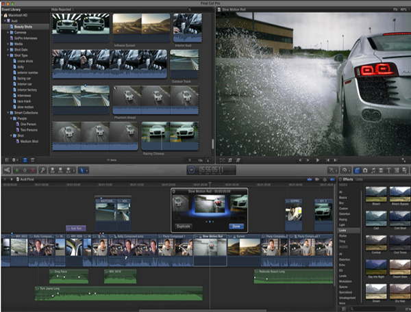 Final-Cut-Pro-X-10.4.8__235dddbd17954bf88.png