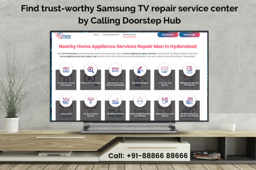Find-trust-worthy-Samsung-TV-repair-service-center-by-Calling-Doorstep-Hub.png