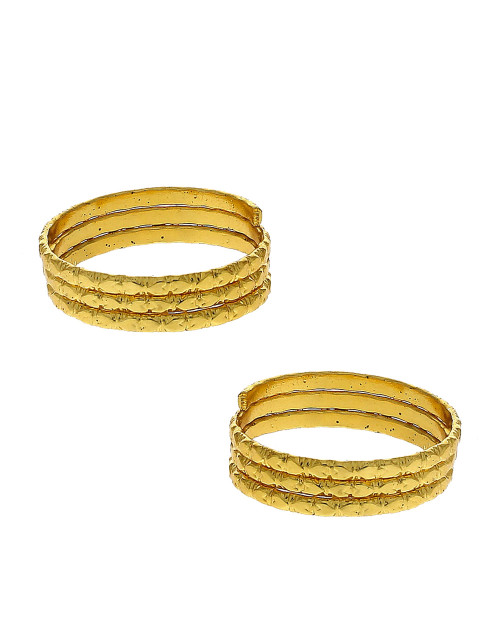 Check out the wide range of finger rings designs for female at lowest price and get heavy discount on every next shopping only at Anuradha Art Jewellery. Also, get 10% off on your purchase by applying this coupon code AAJ10BA1. To see more collection click on the given link: http://www.anuradhaartjewellery.com/artificial-jewellery/finger-rings/7
