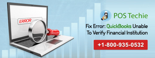 Fix-Error-QuickBooks-Unable-To-Verify-Financial-Institution.jpg