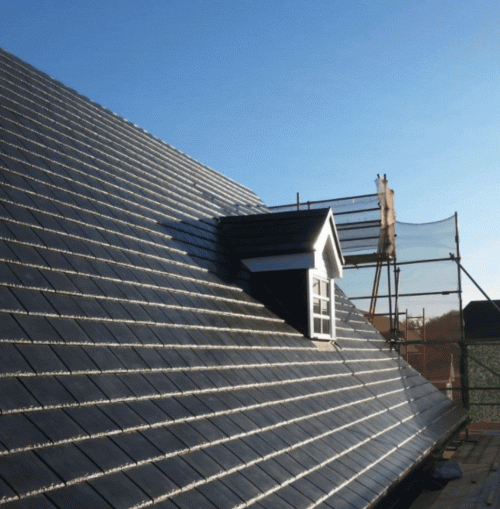 Flat-Roof-Repair-Meridian-ID.gif