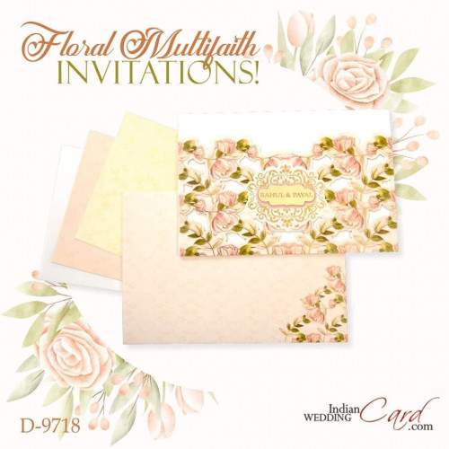 Floral-Multifaith-Wedding-Invitation-Cards.jpg