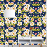 Floral-design-wallpapers