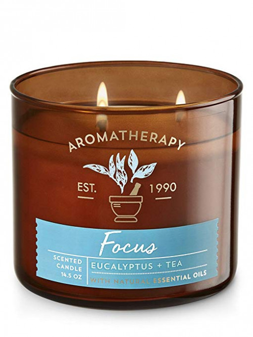 Focus-Eucalyptus-Tea-Candle.jpg