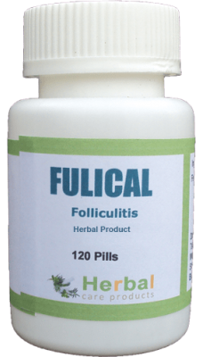 Folliculitis-Herbal-Treatment-228x400.png