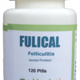 Folliculitis-Herbal-Treatment-228x400