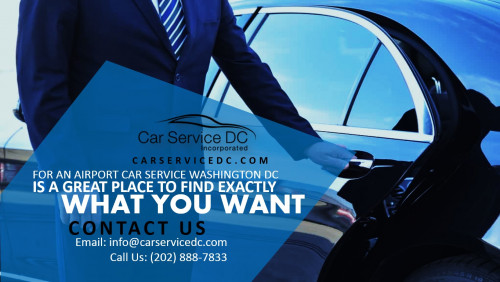 For-an-Airport-Car-Service-Washington-DC-Is-a-Great-Place-to-Find-Exactly-What-You-Want.jpg