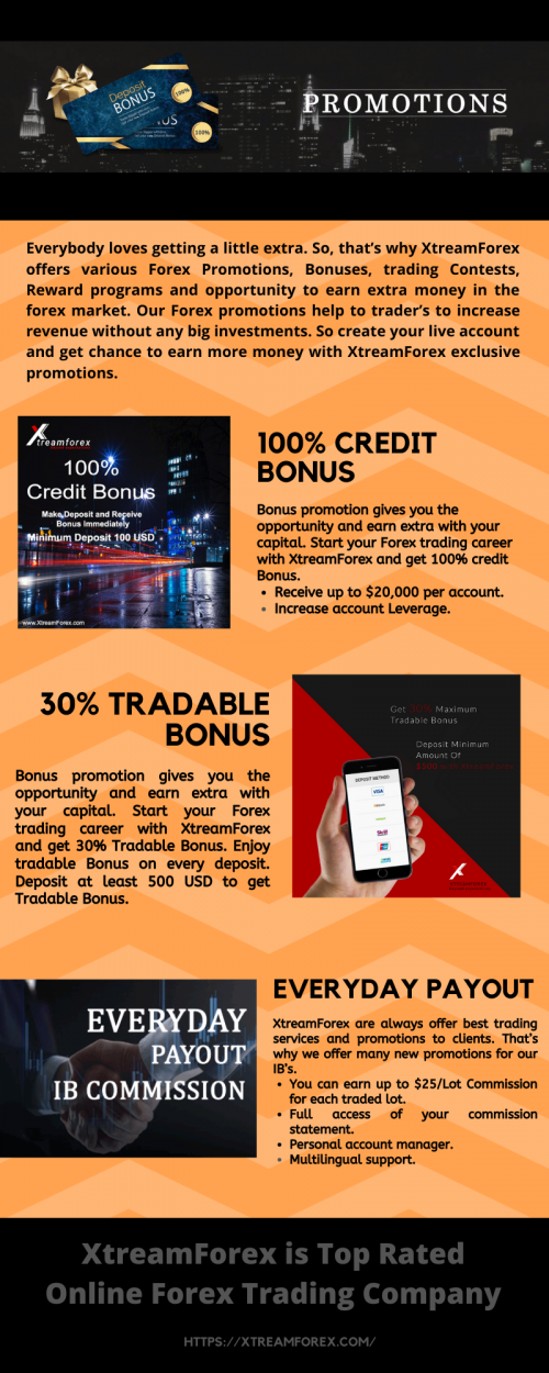 Forex-Promotions.png