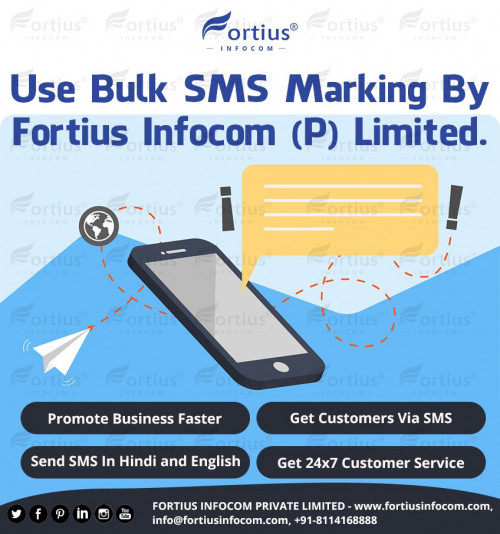 Fortius-Infocom---Bulk-SMS-Provider.jpg