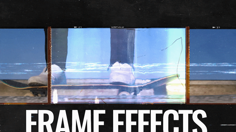 Frame-Effects.gif