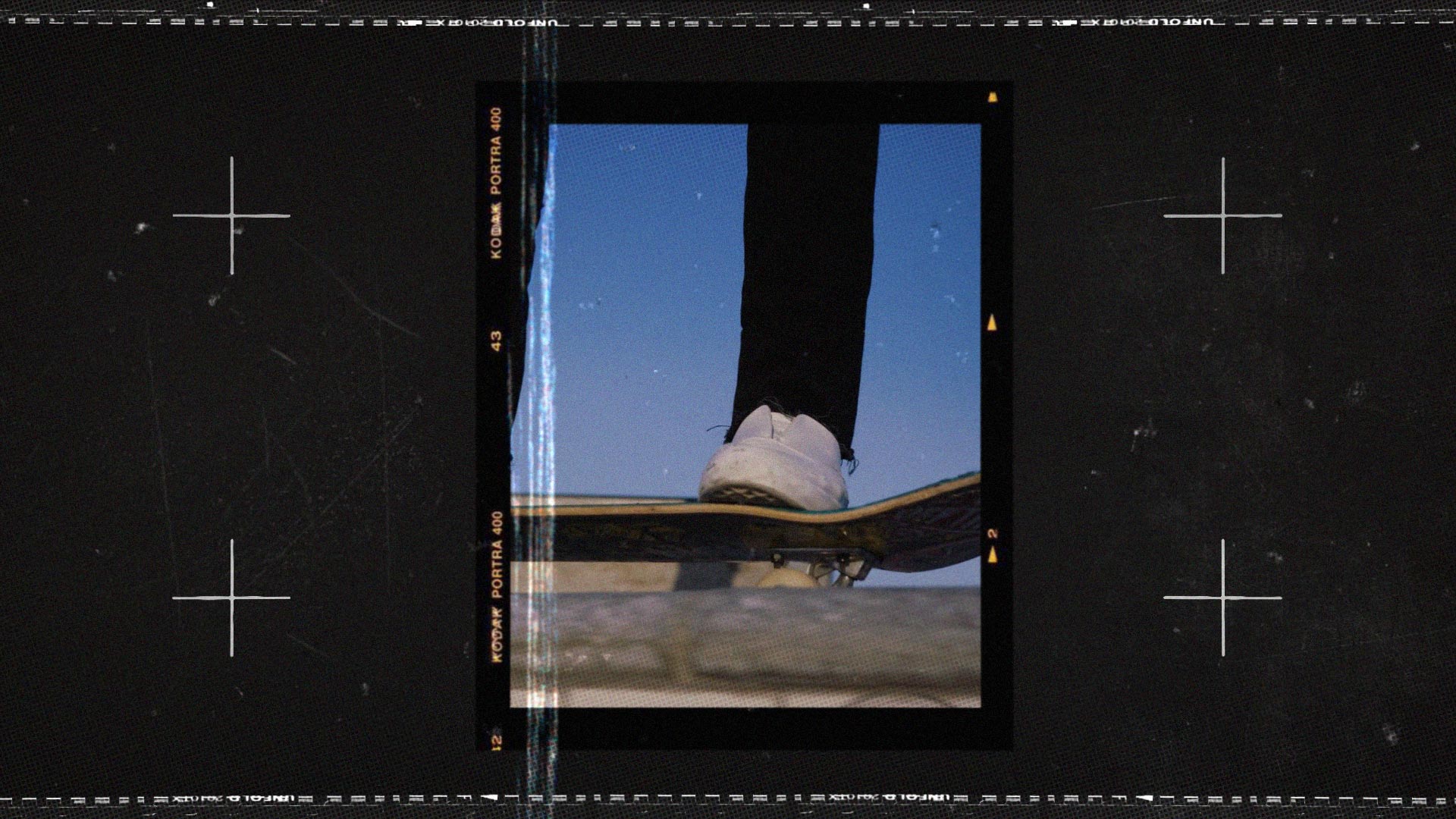 Frame-old048d99c4b1d0752864.jpg