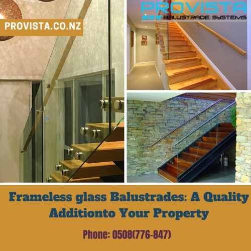 Frameless-glass-Balustrades---A-Quality-Addition-to-Your-Property.jpg