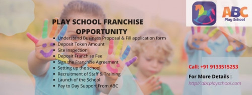 Franchise-Opportunities-in-India-ABC-Playschool.jpg