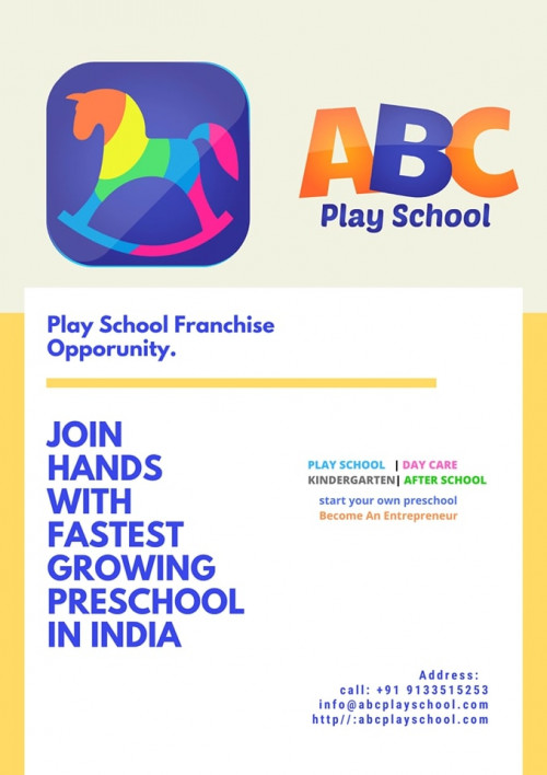 Franchise-for-play-school-ABC-Playschool.jpg