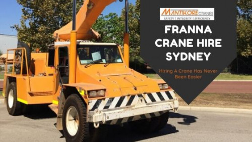 Franna-Crane-Hire-Sydney.jpg