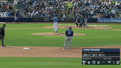 Frazier-RBI-Seager-E5-ST-2-22-2020.gif