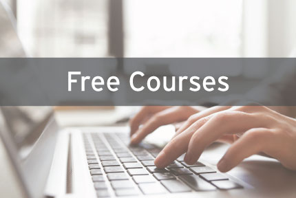 Free-Courses.jpg