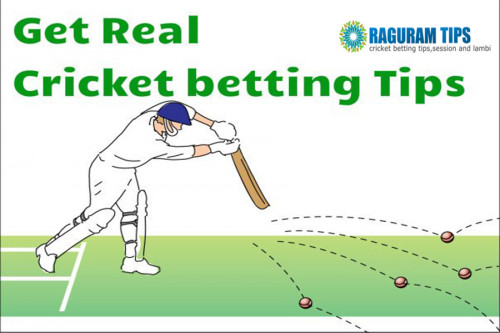 cricket betting tips shaanxi