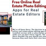 Free-Online-Real-Estate-Photo-Editing-Apps-for-Real-Estate-Editors