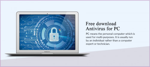 Free-download-Antivirus-for-PC.jpg