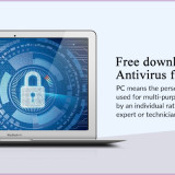 Free-download-Antivirus-for-PC
