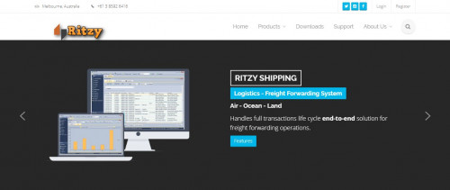 Freight-Forwarding-Software-India.jpg