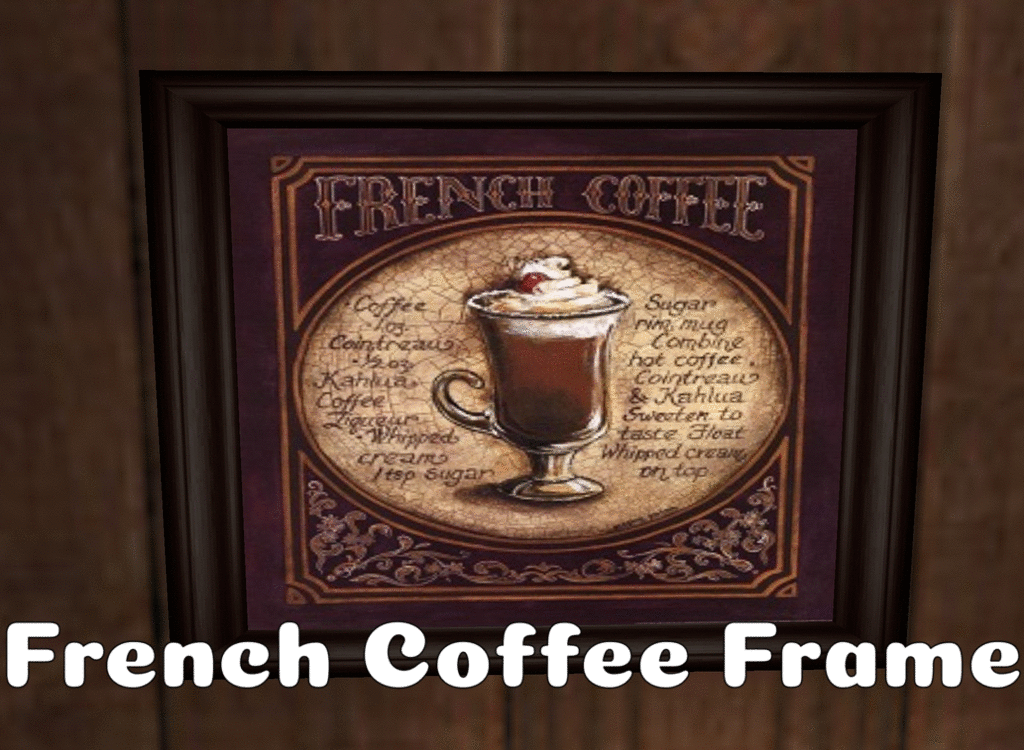 French-Coffee-Frame.gif