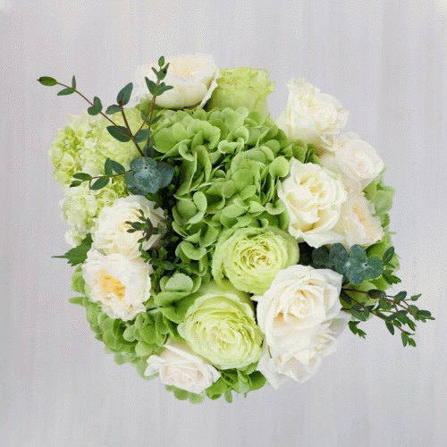 Make your day delightful with the fresh cut flowers in your vase. Get enamored with the farm fresh flowers sent at your doorstep by Enjoy Flowers! https://enjoyflowers.com/