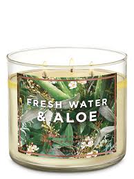 Fresh-Water--Aloe-Candle.jpg