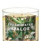 Fresh-Water--Aloe-Candle