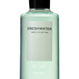 Freshwater-2-in-1-Body-Wash