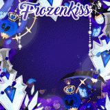 Frozenkiss23db15c11d961137