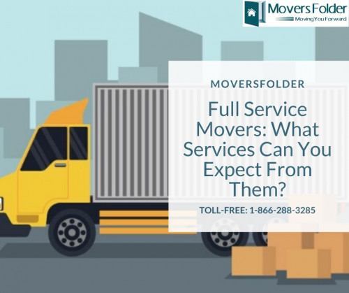 Full-Service-Movers.jpg