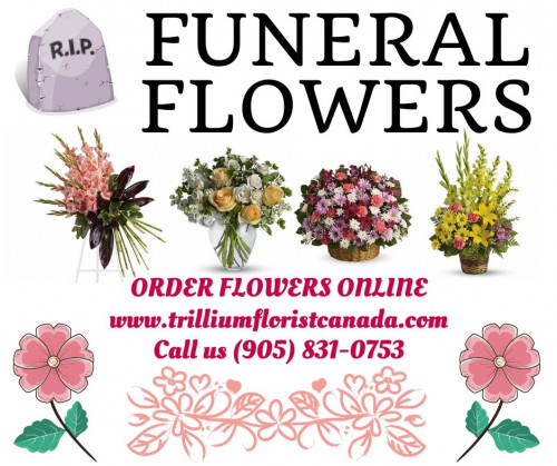 Funeral-Flowers-Toronto.jpg