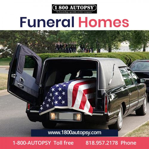 Funeral-Homes.jpg