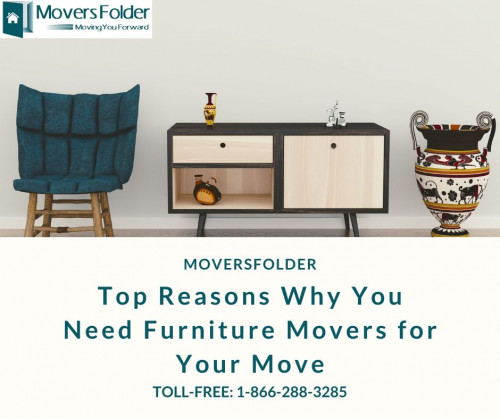 Furniture-Movers.jpg