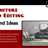 Furniture-Photo-Editing-Tips-and-Ideas