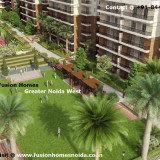 Fusion-Homes-Greater-Noida-West