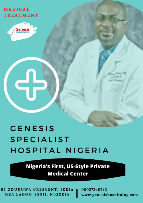 GENESIS-SPECIALIST-HOSPITAL-NIGERIA1.png