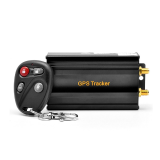 GPS-car-tracker-with-central-door-locking-1