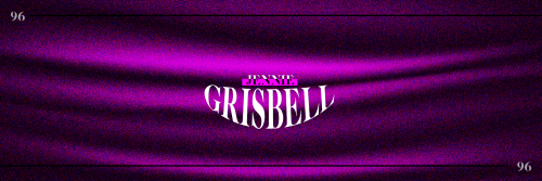 GRISBELL.png