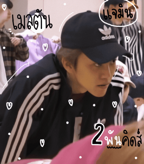 GS20200329134301.gif