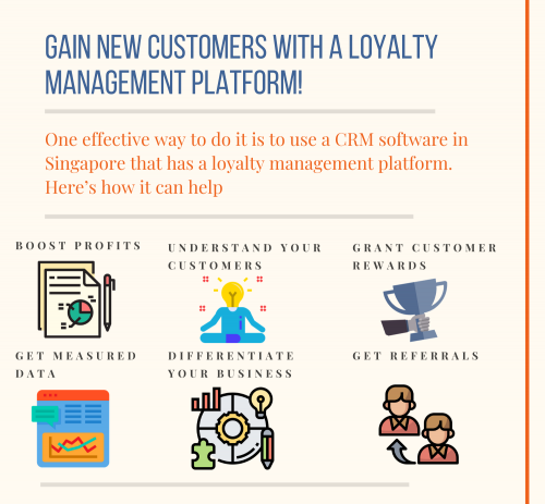 Gain-New-Customers-with-a-Loyalty-Management-Platform-1.png