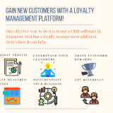 Gain-New-Customers-with-a-Loyalty-Management-Platform-1