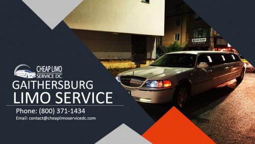 Gaithersburg-Limo-Service.jpg