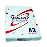 Galaxy-Paper-A3-Ream