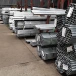 Galvanised-Round-Tube-150x150.jpg